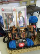 Crafters
