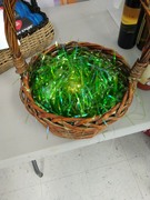 Easter Surprise