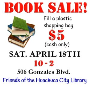 bag sale